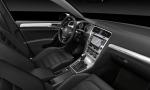 Volkswagen Golf TSI BlueMotion 2012 года